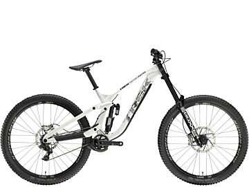 Rower górski Trek Session 9 X01 2024