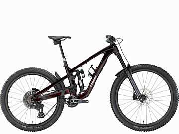 Rower górski Trek Slash 9.9 X0 AXS T-Type Gen 6
