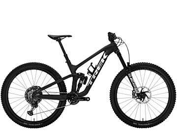 Rower górski Trek Slash 9.9 XTR 2023
