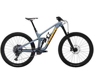 Rower górski Trek Slash 9.8 GX 2022