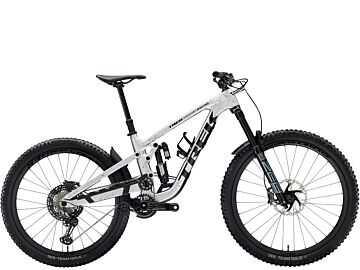 Rower górski Trek Slash 9.9 XTR Gen 6