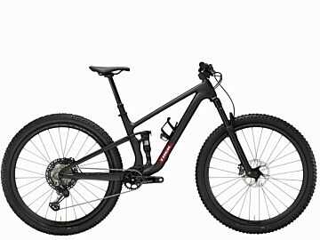 Rower górski Trek Top Fuel 9.9 XTR Gen 4