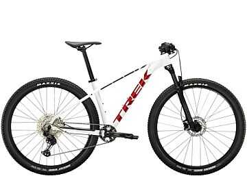 Rower górski Trek X-Caliber 8 2022