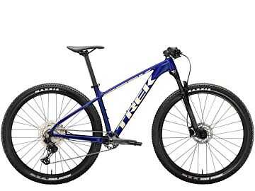 Rower górski Trek X-Caliber 8 2023