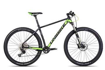 Rower górski Unibike Evo 29 2022