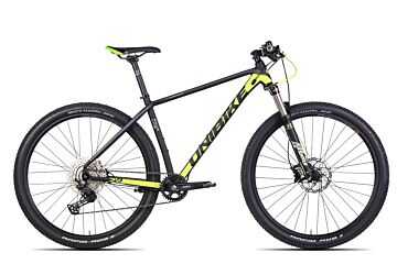 Rower górski Unibike Evo 29 2021