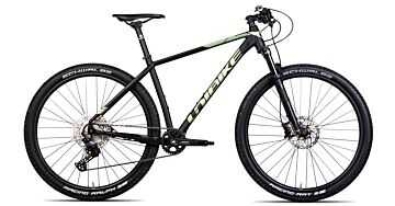 Rower górski Unibike Evo 29 2024