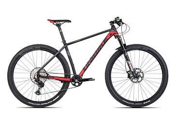 Rower górski Unibike Expert 29 2022