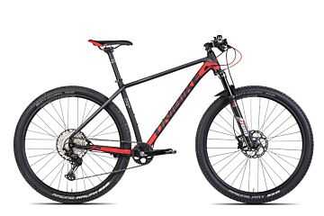 Rower górski Unibike Expert 29 2023