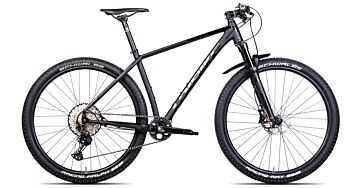 Rower górski Unibike Expert 29 2024