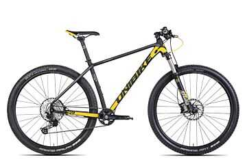 Rower górski Unibike Flite 29 2023