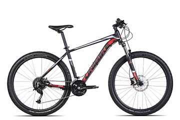 Rower górski Unibike Fusion 27.5 2021