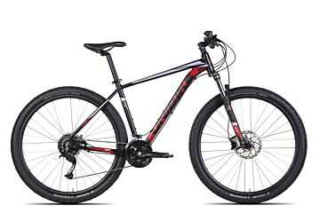 Rower górski Unibike Fusion 29 2021