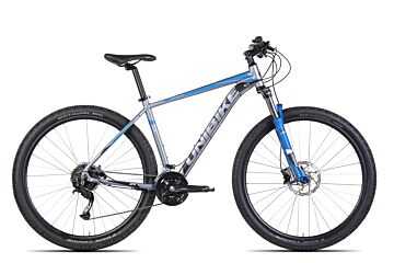 Rower górski Unibike Fusion 29 2022