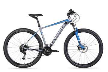 Rower górski Unibike Fusion 29 2023