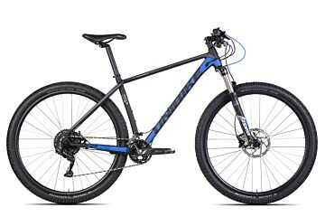 Rower górski Unibike Link 29 2023