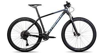 Rower górski Unibike Link 29 2024