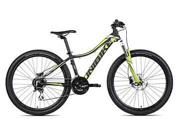 Rower górski Unibike Move 26 2021