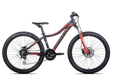 Rower górski Unibike Move 26 2022