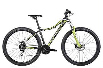 Rower górski Unibike Move 29 2021