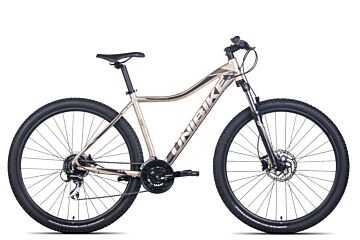 Rower górski Unibike Move 29 2022