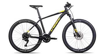 Rower górski Unibike Shadow 27,5 2024