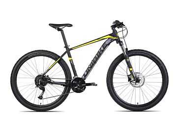 Rower górski Unibike Shadow 27,5 2023