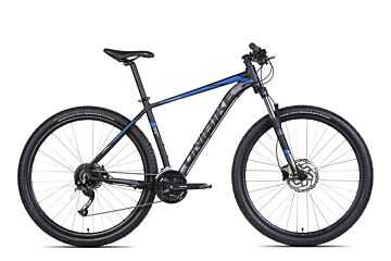 Rower górski Unibike Shadow 29 2022