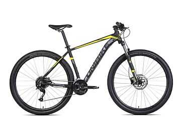 Rower górski Unibike Shadow 29 2023