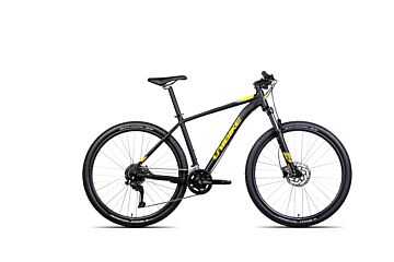 Rower górski Unibike Shadow 29 2024