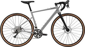 Rower gravel Cannondale Topstone 3 2023