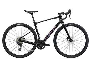 Rower gravel Giant Revolt Advanced 2 2025