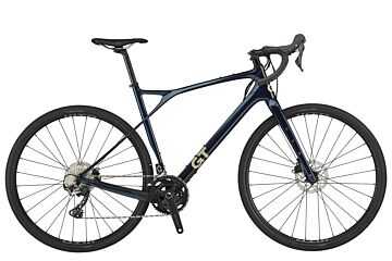 Rower gravel GT Grade Carbon Pro 2024