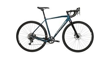 Rower gravel Kross Esker 5.0 APEX