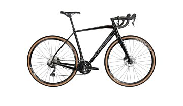 Rower gravel Kross Esker 6.0 PW SS 2023