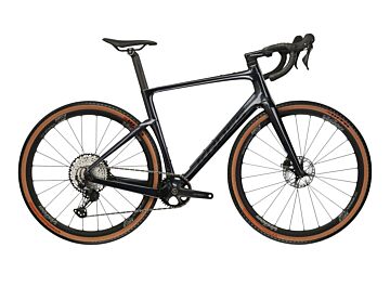 Rower gravel Kross Esker RS 1.0 2025