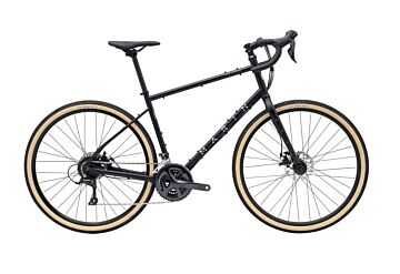 Rower gravel Marin Four Corners 1 3x9 2025