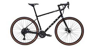 Rower gravel Marin Four Corners 1 2x9 2025