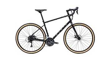 Rower gravel Marin Four Corners 2024