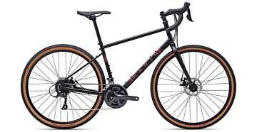 Rower gravel Marin Four Corners 2023 3x9