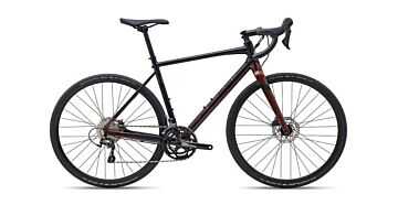 Rower gravel Marin Gestalt 2.5 2023