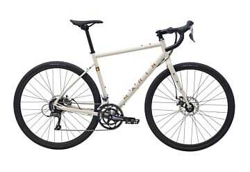 Rower gravel Marin Nicasio 1 2025