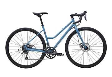 Rower gravel Marin Nicasio 1 ST 2025