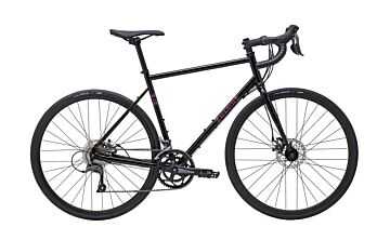 Rower gravel Marin Nicasio 2024