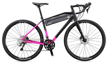 Rower gravel Mongoose Guide Comp