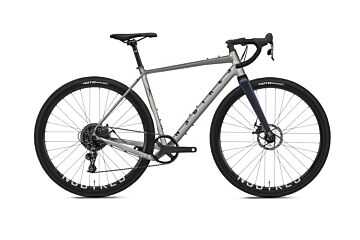 Rower gravel NS Bikes RAG+ 2 2024