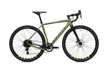 Rower gravel NS Bikes RAG+ 1 2024