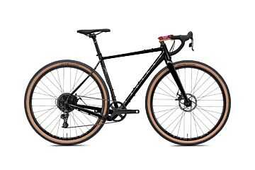 Rower gravel NS Bikes RAG+ 2 2021