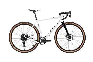 Rower gravel NS Bikes RAG+ 3 2024