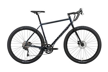 Rower gravel Octane One Flapjack 29